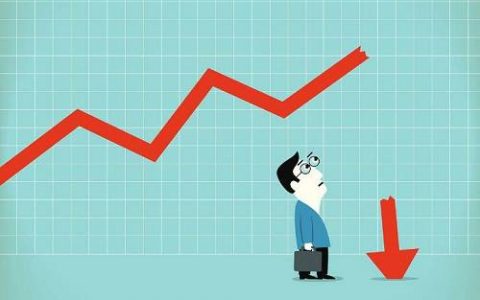 MT4喊单发布：实时跟单指南