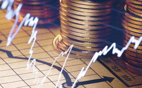 “KVB喊单实时性揭秘”