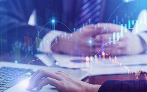 matic喊单技巧全解析