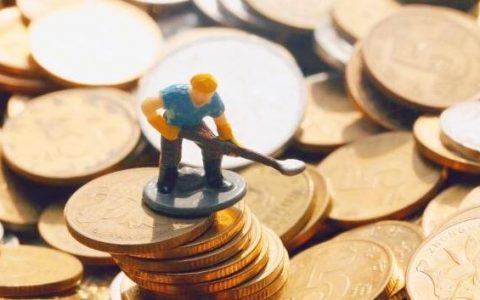 MT4跟单EA喊单，双单跟投策略