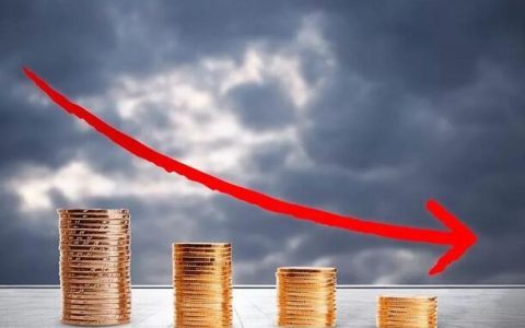 A股喊单网：揭秘股市喊单内幕