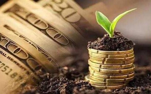 kokan力荐：单力凯投资攻略