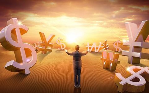 gtc泽汇喊单交易，揭秘内幕