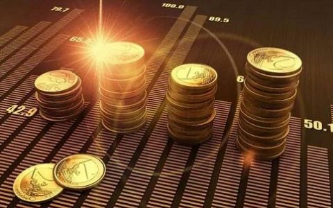 MT4喊单老师：揭秘交易内幕技巧