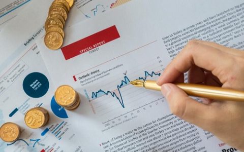 KOL喊单热潮：揭秘网红经济新趋势