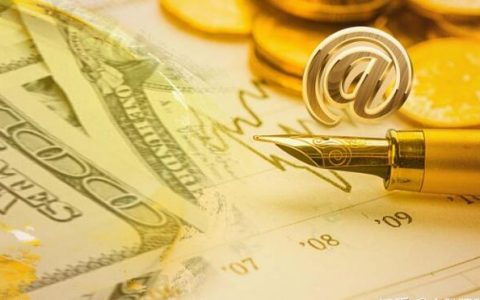 BTC/USD喊单攻略：精准交易技巧