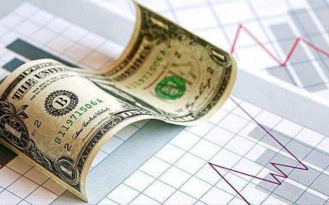 MT4喊单YY房间号曝光