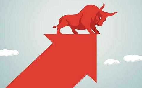 EIA数据解读：喊单老师实战讲解