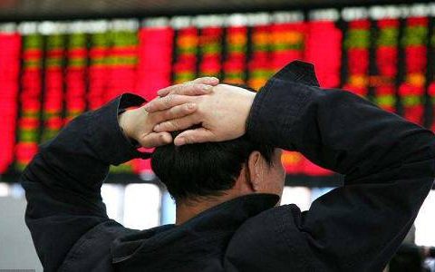 MT4喊单直播：实战技巧解析