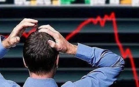 MT4交易喊单技巧解析