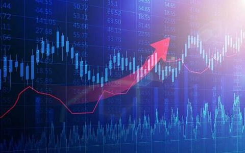 ITC谢卓鹏喊单揭秘：内幕曝光！