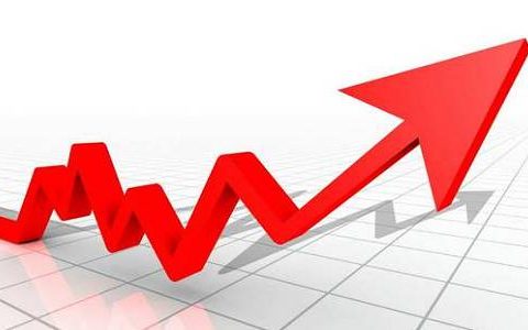 A网喊单：揭秘高效投资策略