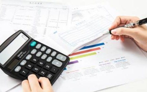 MT4喊单EA实战技巧分享