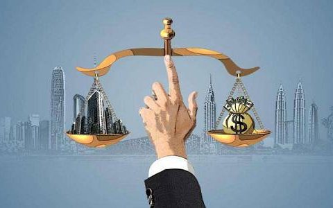 MT4喊单分红，收益共享新玩法