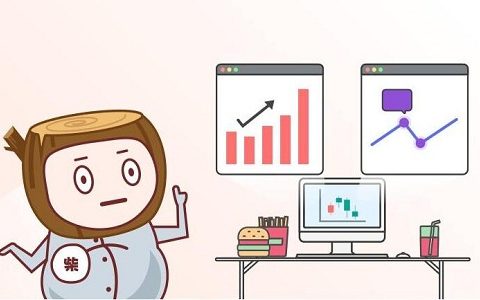 EIA原油期货喊单攻略：精准交易秘诀