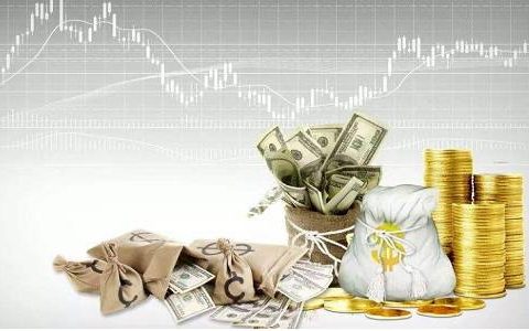 MT4喊单吧：精准交易策略分享