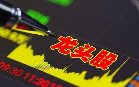 MT4商品喊单技巧揭秘