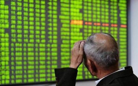 马斯克MICE币喊单风云录