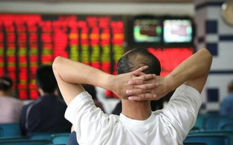 K线期货交易，精准喊单策略解析