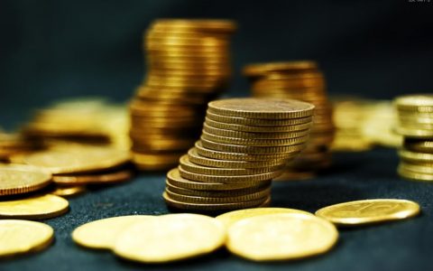 期货直播间在线K线喊单技巧分享