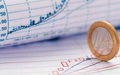 mitrader黄金喊单，精准交易指导