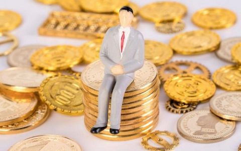 现货黄金趋势分析，精准喊单策略