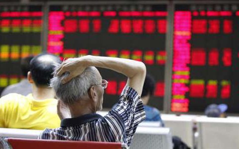 EIA直播室喊单：精准策略实时解密