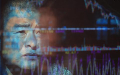 MT4喊单直播：外汇交易实战指南