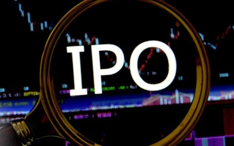 MQL5喊单平台，高效交易助手