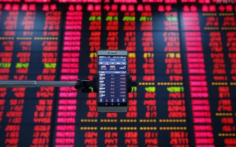 KVB昆仑国际群内老师喊单曝光