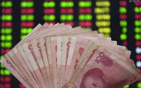 MT4喊单设置教程