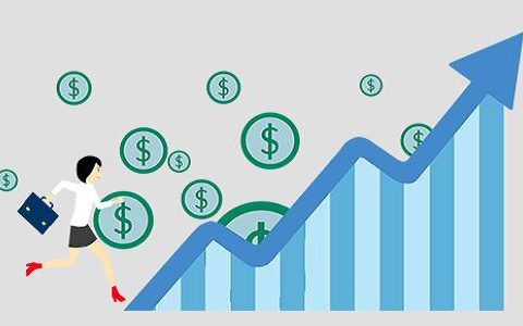 MT4喊单群，实时外汇指导