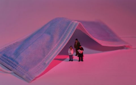 MT4喊单名师海外发展记