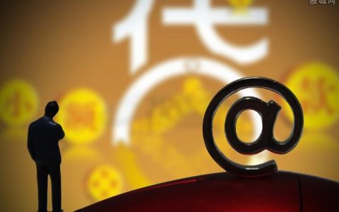 K线秘籍：精准喊单技巧解析