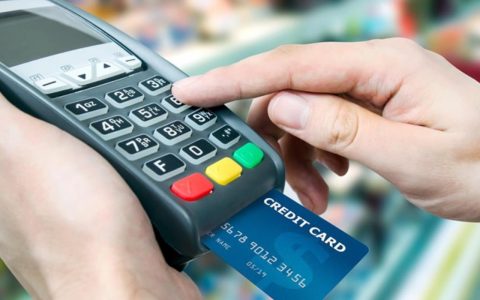 MT4恒指HK50精准喊单指南